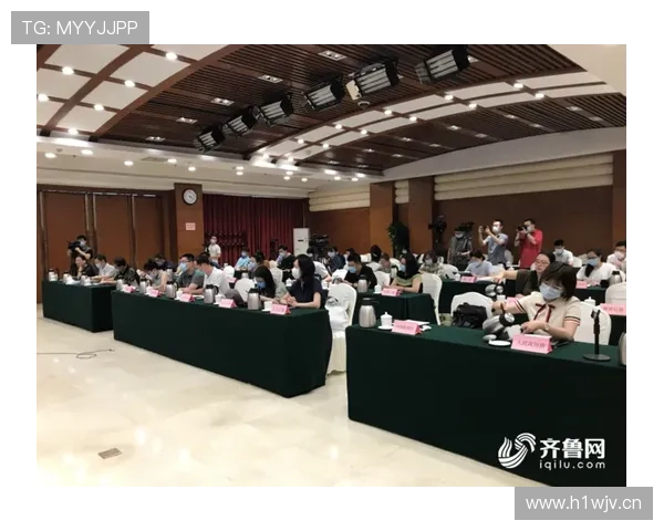 聚焦齐鲁商界精英深度解析最新山东企业家实力排名榜单全景观察报告