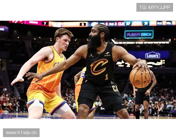 哈登18+8骑士险胜黄蜂七连胜