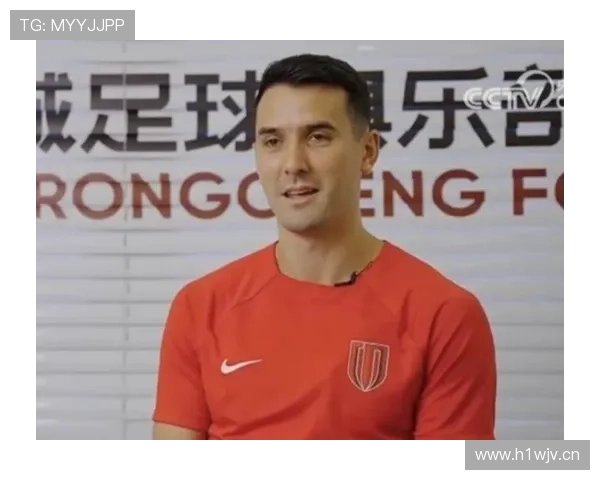 周定洋：红牌影响比赛走势与期望