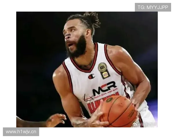 四川主帅称今晚为北京检验麦基