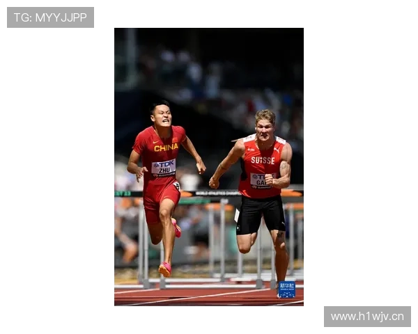 埃朱马连霸跑动榜阿利米紧随